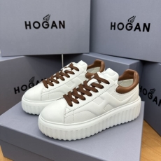 Hogan Shoes